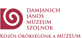 djm logo