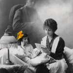 hősök voltak dvd borítója