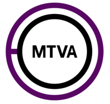 mtva